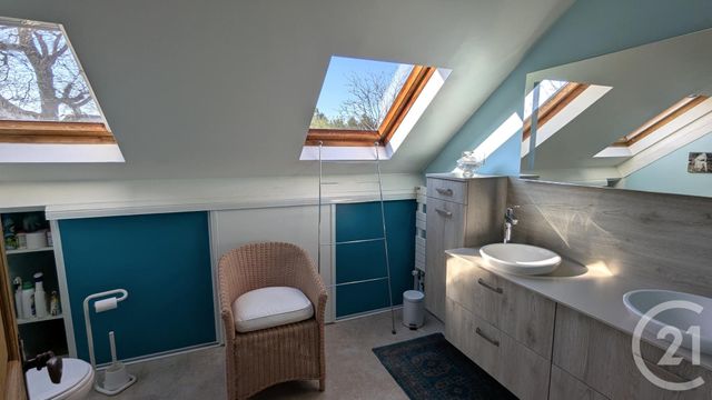 Afficher la photo en grand maison à vendre - 7 pièces - 163.51 m2 - LE PLESSIS TREVISE - 94 - ILE-DE-FRANCE - Century 21 Immobilière De Coeuilly