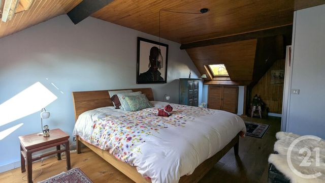 Afficher la photo en grand maison à vendre - 7 pièces - 163.51 m2 - LE PLESSIS TREVISE - 94 - ILE-DE-FRANCE - Century 21 Immobilière De Coeuilly