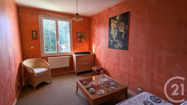 Afficher la photo en grand maison à vendre - 7 pièces - 163.51 m2 - LE PLESSIS TREVISE - 94 - ILE-DE-FRANCE - Century 21 Immobilière De Coeuilly