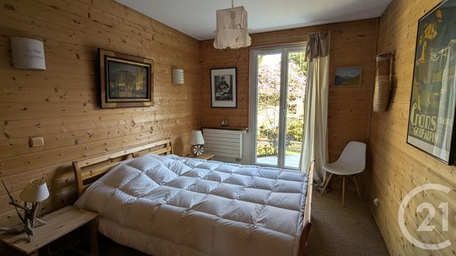 Afficher la photo en grand maison à vendre - 7 pièces - 163.51 m2 - LE PLESSIS TREVISE - 94 - ILE-DE-FRANCE - Century 21 Immobilière De Coeuilly