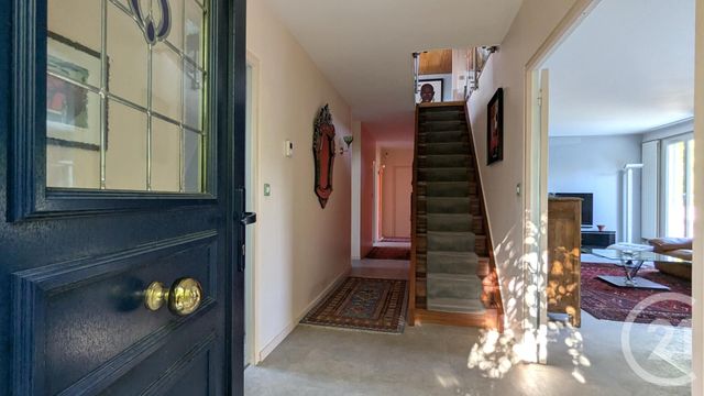 Afficher la photo en grand maison à vendre - 7 pièces - 163.51 m2 - LE PLESSIS TREVISE - 94 - ILE-DE-FRANCE - Century 21 Immobilière De Coeuilly