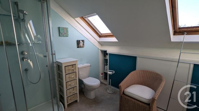 Afficher la photo en grand maison à vendre - 7 pièces - 163.51 m2 - LE PLESSIS TREVISE - 94 - ILE-DE-FRANCE - Century 21 Immobilière De Coeuilly