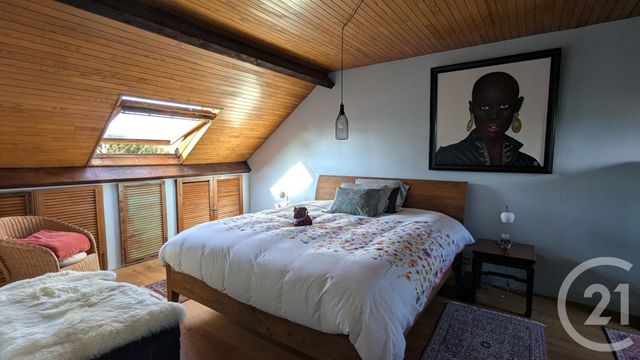 Afficher la photo en grand maison à vendre - 7 pièces - 163.51 m2 - LE PLESSIS TREVISE - 94 - ILE-DE-FRANCE - Century 21 Immobilière De Coeuilly