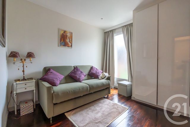 Appartement F5 à vendre - 5 pièces - 90.27 m2 - VILLIERS SUR MARNE - 94 - ILE-DE-FRANCE - Century 21 Immobilière De Coeuilly