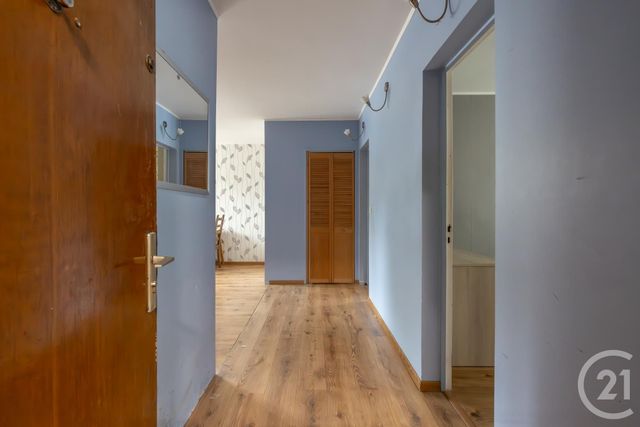 Afficher la photo en grand Appartement F3 à vendre - 3 pièces - 57.87 m2 - BRY SUR MARNE - 94 - ILE-DE-FRANCE - Century 21 Immobilière De Coeuilly