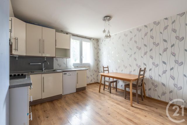 Afficher la photo en grand Appartement F3 à vendre - 3 pièces - 57.87 m2 - BRY SUR MARNE - 94 - ILE-DE-FRANCE - Century 21 Immobilière De Coeuilly