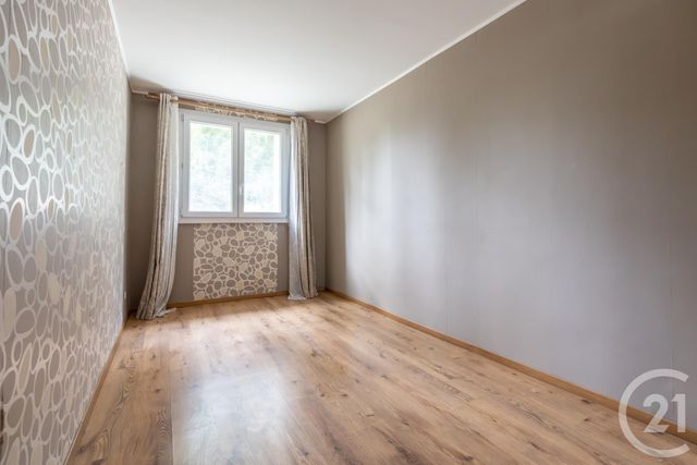 Afficher la photo en grand Appartement F3 à vendre - 3 pièces - 57.87 m2 - BRY SUR MARNE - 94 - ILE-DE-FRANCE - Century 21 Immobilière De Coeuilly