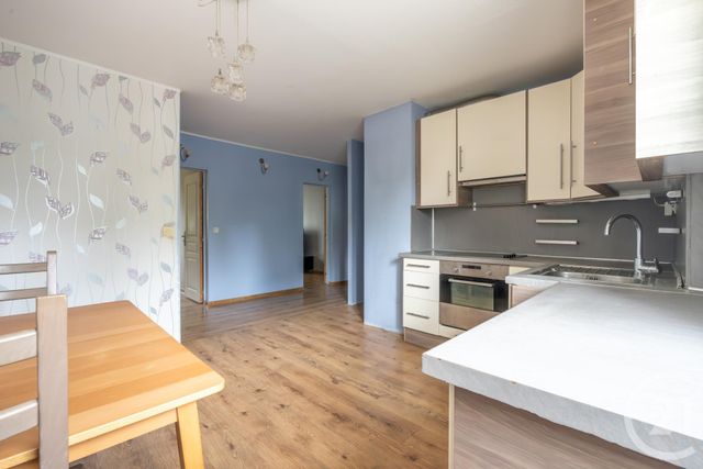 Afficher la photo en grand Appartement F3 à vendre - 3 pièces - 57.87 m2 - BRY SUR MARNE - 94 - ILE-DE-FRANCE - Century 21 Immobilière De Coeuilly