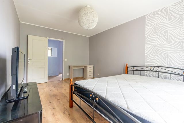 Afficher la photo en grand Appartement F3 à vendre - 3 pièces - 57.87 m2 - BRY SUR MARNE - 94 - ILE-DE-FRANCE - Century 21 Immobilière De Coeuilly