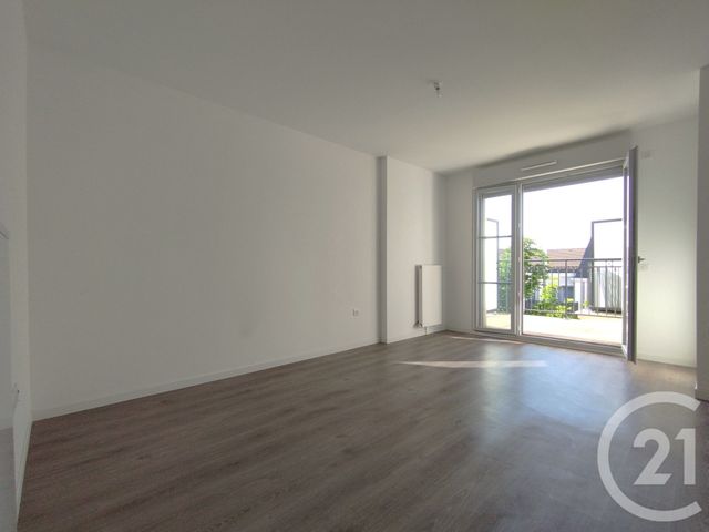 Appartement F2 à vendre VILLIERS SUR MARNE