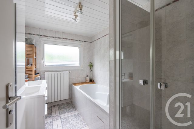 Afficher la photo en grand maison à vendre - 5 pièces - 72.4 m2 - CHAMPIGNY SUR MARNE - 94 - ILE-DE-FRANCE - Century 21 Immobilière De Coeuilly