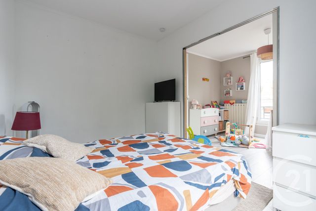 Afficher la photo en grand maison à vendre - 5 pièces - 72.4 m2 - CHAMPIGNY SUR MARNE - 94 - ILE-DE-FRANCE - Century 21 Immobilière De Coeuilly