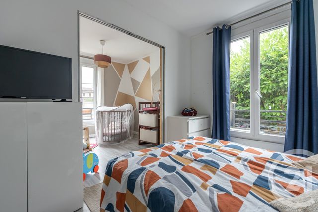 Afficher la photo en grand maison à vendre - 5 pièces - 72.4 m2 - CHAMPIGNY SUR MARNE - 94 - ILE-DE-FRANCE - Century 21 Immobilière De Coeuilly