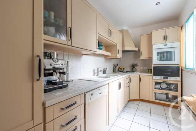 Afficher la photo en grand maison à vendre - 5 pièces - 72.4 m2 - CHAMPIGNY SUR MARNE - 94 - ILE-DE-FRANCE - Century 21 Immobilière De Coeuilly