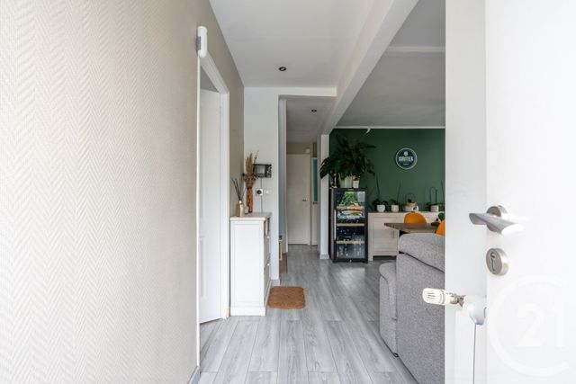 Afficher la photo en grand maison à vendre - 5 pièces - 72.4 m2 - CHAMPIGNY SUR MARNE - 94 - ILE-DE-FRANCE - Century 21 Immobilière De Coeuilly