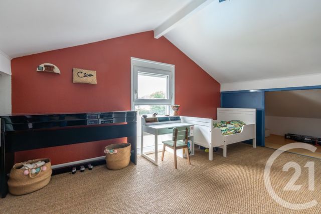 Afficher la photo en grand maison à vendre - 5 pièces - 72.4 m2 - CHAMPIGNY SUR MARNE - 94 - ILE-DE-FRANCE - Century 21 Immobilière De Coeuilly