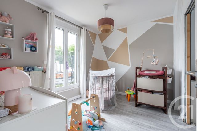 Afficher la photo en grand maison à vendre - 5 pièces - 72.4 m2 - CHAMPIGNY SUR MARNE - 94 - ILE-DE-FRANCE - Century 21 Immobilière De Coeuilly