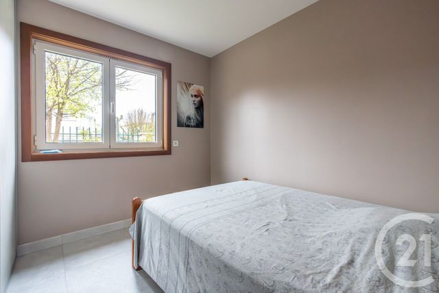 maison à vendre - 7 pièces - 121.46 m2 - LE PLESSIS TREVISE - 94 - ILE-DE-FRANCE - Century 21 Immobilière De Coeuilly