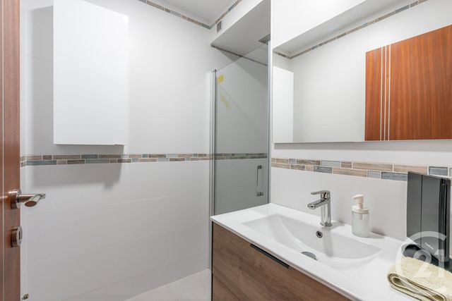 maison à vendre - 7 pièces - 121.46 m2 - LE PLESSIS TREVISE - 94 - ILE-DE-FRANCE - Century 21 Immobilière De Coeuilly