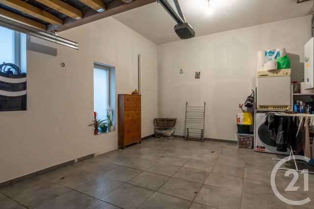 maison à vendre - 7 pièces - 121.46 m2 - LE PLESSIS TREVISE - 94 - ILE-DE-FRANCE - Century 21 Immobilière De Coeuilly