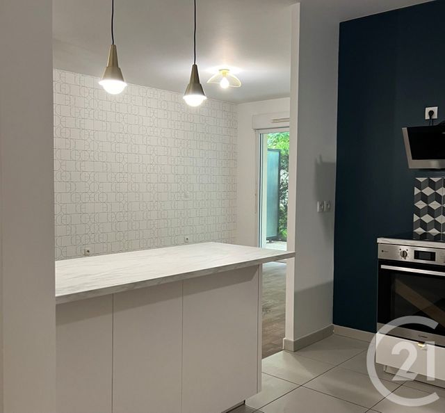 Afficher la photo en grand Appartement Studio à vendre - 1 pièce - 45.61 m2 - VILLIERS SUR MARNE - 94 - ILE-DE-FRANCE - Century 21 Immobilière De Coeuilly