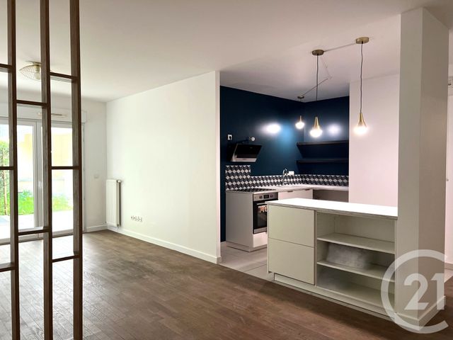 Appartement Studio à vendre VILLIERS SUR MARNE