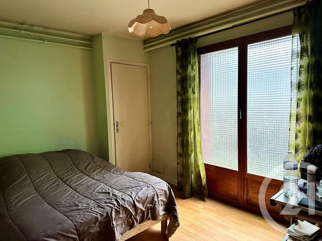 maison à vendre - 5 pièces - 98.34 m2 - CHAMPIGNY SUR MARNE - 94 - ILE-DE-FRANCE - Century 21 Immobilière De Coeuilly