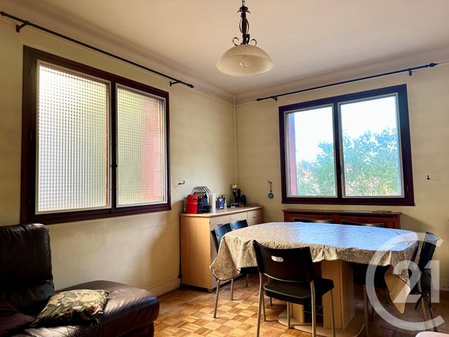 maison à vendre - 5 pièces - 98.34 m2 - CHAMPIGNY SUR MARNE - 94 - ILE-DE-FRANCE - Century 21 Immobilière De Coeuilly