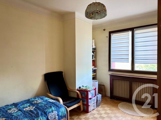 maison à vendre - 5 pièces - 98.34 m2 - CHAMPIGNY SUR MARNE - 94 - ILE-DE-FRANCE - Century 21 Immobilière De Coeuilly