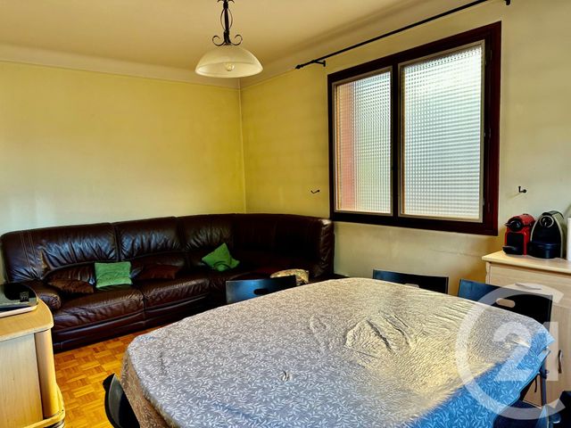 maison à vendre - 5 pièces - 98.34 m2 - CHAMPIGNY SUR MARNE - 94 - ILE-DE-FRANCE - Century 21 Immobilière De Coeuilly