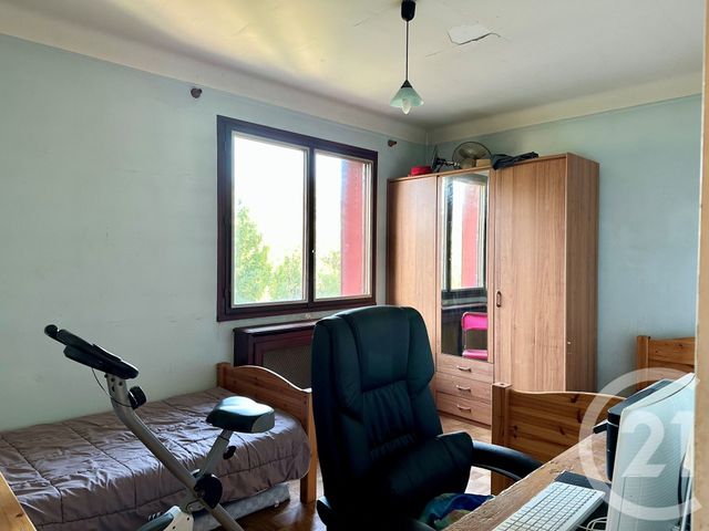 maison à vendre - 5 pièces - 98.34 m2 - CHAMPIGNY SUR MARNE - 94 - ILE-DE-FRANCE - Century 21 Immobilière De Coeuilly