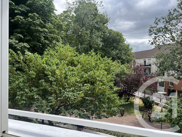 appartement - VILLIERS SUR MARNE - 94