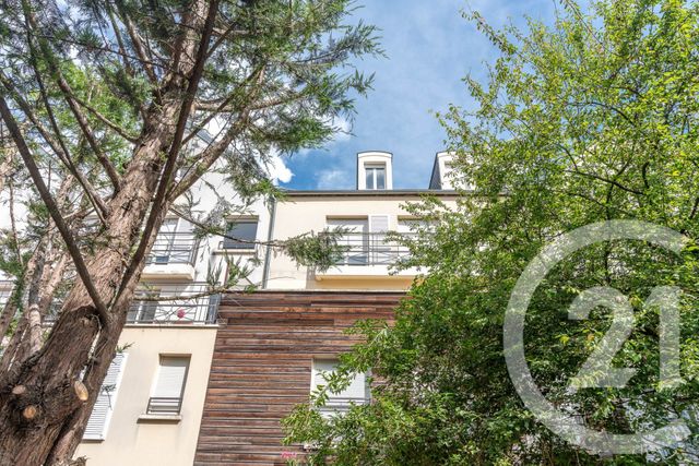 Afficher la photo en grand Appartement F3 à vendre - 3 pièces - 72.66 m2 - VILLIERS SUR MARNE - 94 - ILE-DE-FRANCE - Century 21 Immobilière De Coeuilly