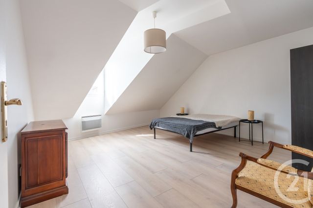 Afficher la photo en grand Appartement F3 à vendre - 3 pièces - 72.66 m2 - VILLIERS SUR MARNE - 94 - ILE-DE-FRANCE - Century 21 Immobilière De Coeuilly