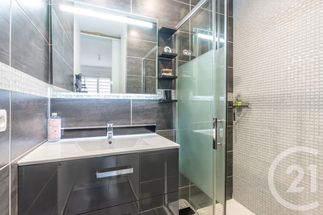 maison à vendre - 6 pièces - 102.56 m2 - CHAMPIGNY SUR MARNE - 94 - ILE-DE-FRANCE - Century 21 Immobilière De Coeuilly