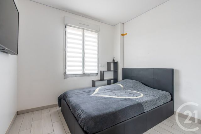 maison à vendre - 6 pièces - 102.56 m2 - CHAMPIGNY SUR MARNE - 94 - ILE-DE-FRANCE - Century 21 Immobilière De Coeuilly