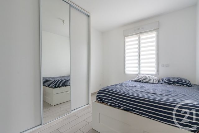 maison à vendre - 6 pièces - 102.56 m2 - CHAMPIGNY SUR MARNE - 94 - ILE-DE-FRANCE - Century 21 Immobilière De Coeuilly