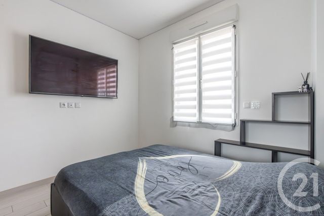 maison à vendre - 6 pièces - 102.56 m2 - CHAMPIGNY SUR MARNE - 94 - ILE-DE-FRANCE - Century 21 Immobilière De Coeuilly