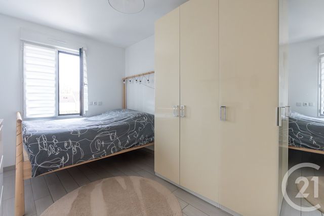 maison à vendre - 6 pièces - 102.56 m2 - CHAMPIGNY SUR MARNE - 94 - ILE-DE-FRANCE - Century 21 Immobilière De Coeuilly