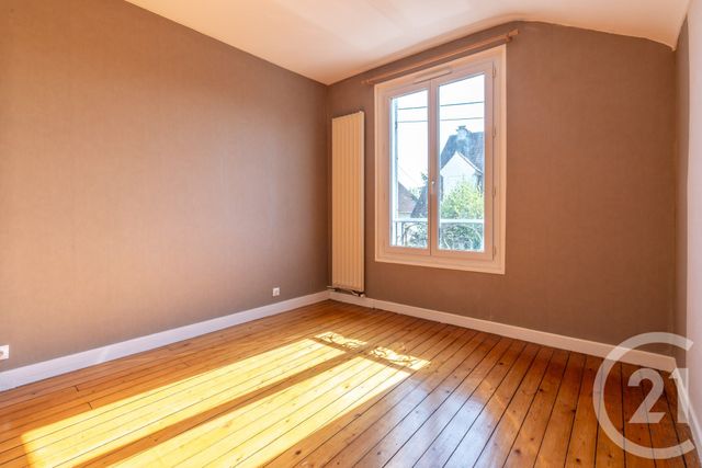 maison à vendre - 4 pièces - 97.06 m2 - CHAMPIGNY SUR MARNE - 94 - ILE-DE-FRANCE - Century 21 Immobilière De Coeuilly