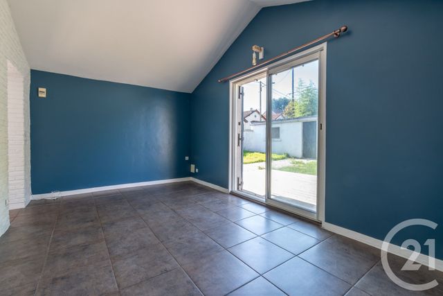 maison à vendre - 4 pièces - 97.06 m2 - CHAMPIGNY SUR MARNE - 94 - ILE-DE-FRANCE - Century 21 Immobilière De Coeuilly