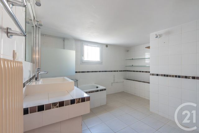 maison à vendre - 4 pièces - 97.06 m2 - CHAMPIGNY SUR MARNE - 94 - ILE-DE-FRANCE - Century 21 Immobilière De Coeuilly