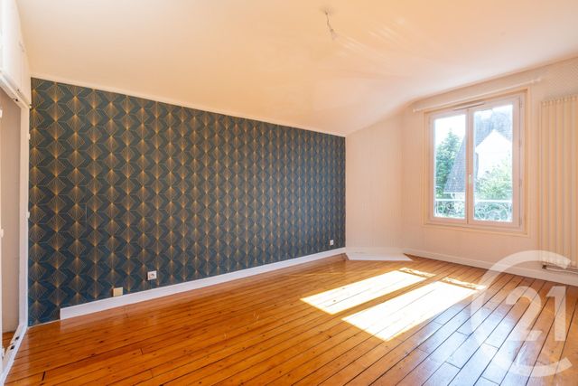 maison à vendre - 4 pièces - 97.06 m2 - CHAMPIGNY SUR MARNE - 94 - ILE-DE-FRANCE - Century 21 Immobilière De Coeuilly