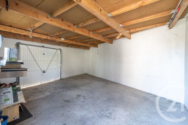 maison à vendre - 4 pièces - 97.06 m2 - CHAMPIGNY SUR MARNE - 94 - ILE-DE-FRANCE - Century 21 Immobilière De Coeuilly