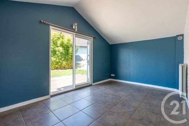 maison à vendre - 4 pièces - 97.06 m2 - CHAMPIGNY SUR MARNE - 94 - ILE-DE-FRANCE - Century 21 Immobilière De Coeuilly