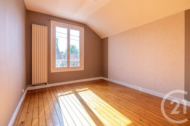 maison à vendre - 4 pièces - 97.06 m2 - CHAMPIGNY SUR MARNE - 94 - ILE-DE-FRANCE - Century 21 Immobilière De Coeuilly