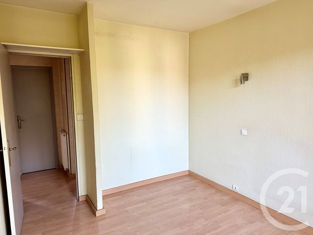 Afficher la photo en grand Appartement F3 à vendre - 3 pièces - 54.79 m2 - VILLIERS SUR MARNE - 94 - ILE-DE-FRANCE - Century 21 Immobilière De Coeuilly