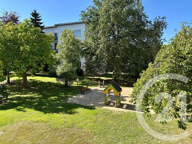 Afficher la photo en grand Appartement F3 à vendre - 3 pièces - 54.79 m2 - VILLIERS SUR MARNE - 94 - ILE-DE-FRANCE - Century 21 Immobilière De Coeuilly