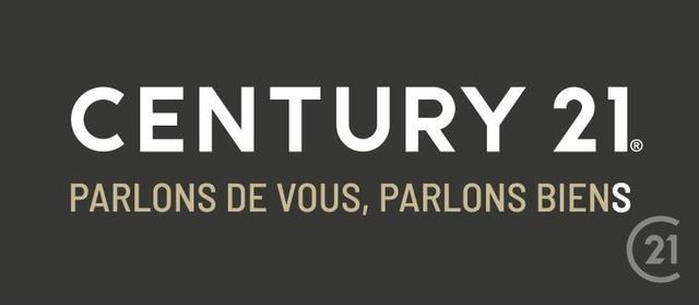 Afficher la photo en grand Appartement F3 à vendre - 3 pièces - 54.79 m2 - VILLIERS SUR MARNE - 94 - ILE-DE-FRANCE - Century 21 Immobilière De Coeuilly