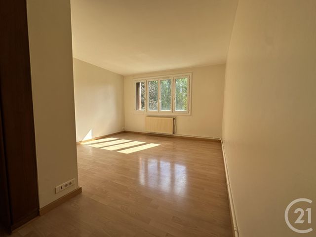 Appartement F3 à vendre VILLIERS SUR MARNE